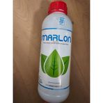Amino Asit, Sıvı Organik Gübre Marlon 10 Toprak, Yaprak Gübresi 1 Lt
