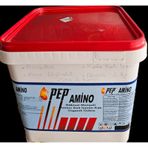 Amino Asit Toz Gübre Pep Amino Suda Erir Organik Gübre 5 kg