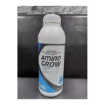 Amino Grow Organik Gübre 1 Lt