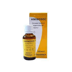 Aminosol 150 ml Köpek Kedi Vitamin ve Aminoasit