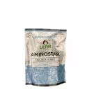 Aminostar Bitkisel Amino Asit Içeren Toz Organik Gübre 500 Gram