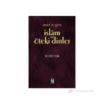AMIRI´YE GÖRE İSLAM VE ÖTEKİ DINLER - HIDAYET IŞIK