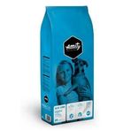 Amity Eco Line Tavuklu Yavru 20 kg Köpek Maması