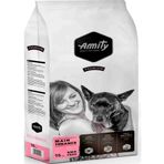 Amity Maintenance 15 kg Köpek Maması
