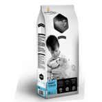 Amity Premium Balıklı ve Tavuklu Yavru 15 Kg Köpek Maması
