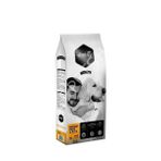 Amity Premium Iberian Domuz Etli Yetişkin 15 kg Köpek Maması