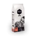 Amity Premium Somon Balıklı 15 kg Yetişkin Köpek Maması