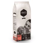 Amity Somonlu Yetişkin 15 kg Köpek Maması