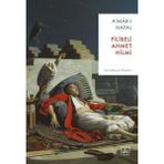 A´MÂK-I HAYAL - ŞEHBENDERZÂDE FILIBELI AHMED HILMI