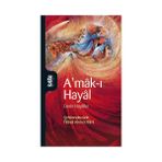 AMÂK-I HAYÂL DERIN HAYÂLLER - SELAHATTIN HACIOĞLU
