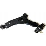 AML 2M513051BC Ford Focus 1998-2002 Ön Sağ Salıncak Alt Tabla