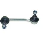 AML 40-2698 Stabilizer Z Rotu Ön Sağ Mercedes W901-904 Sprinter 95-06 L=129Mm