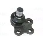 AML ROTIL ON SOL ALT MERCEDES CITAN W415 2012 . RENAULT KANGOO 3 2008 A4153300300 8200586561 (2 ADET)