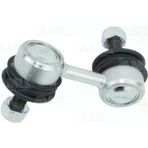 AML Z ROT TOYOTA CARINA 2 T15 1983-1988 CARINA 2 T17 1987-1993 4881020010 (2 ADET)