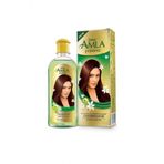 Amla Jasmin Yasemin Özlü Saç Bakım Yağı 200 ml