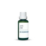 Amla Yağı 30 ml - Doğal Saç ve Sakal Soğuk Sıkım Bakım Yağı