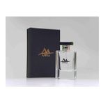 AMMA TURKEY Unisex Eau De Parfum Niş Parfüm Lüx 50 Ml Parfüm