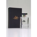 AMMA Unisex Eau De Parfum Niş Koku Ultra Kalıcı Lüx Parfüm