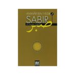 Ammar Bin Yasir Sabır - Ali Haydar Zuğurlu