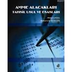 AMME ALACAKLARI TAHSIL USUL VE ESASLARI - AHMET GÜZEL