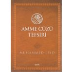 Amme Cüzü Tefsiri (Cep Boy)