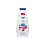 Ammens Original Body Powder Vücut Pudrası 11Oz / 311gr