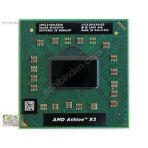 Amml310hax5dm Amd Athlon X2 Laptop Islemcı 2.El