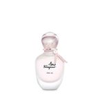 Amo Ferragamo Per Lei Women EDP 50 ml Kadın Parfüm