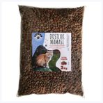 Amon 3 Kg Mix Kedi Dostluk Maması