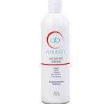 Amon Beauty Saç Dökülme Karşıtı 330 ml Şampuan