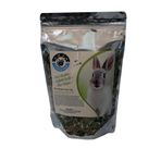 Amon Gurme Tavşan Yemi 1 KG