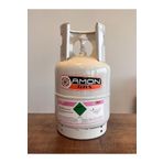 Amon Kimya Klima Gazı R410a 10 Kg Tüp