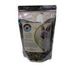 Amon Petshop Gurme Tavşan Yemi 1 kg