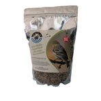 Amon Ultra Kanarya Yemi 1 KG