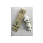Amonyaksız Krem Saç Boyası 60 Ml 10/11 Yoğun Küllü Açık Sarı YOĞUN KÜLLÜ AÇIK SARI