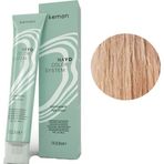 Amonyaksız Nayo Color 8,23 Açık Kumral Bej Dore Saç Boyası 50 ml 8020936049678