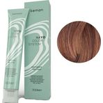Amonyaksız Nayo Color 8,3 Açık Kumral Dore Saç Boyası 50 ml 8020936048145