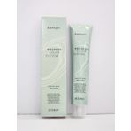 Amonyaksiz Yogreen Color 60Ml 3 Koyu Kahverengi Sac Boyasi