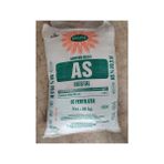 Amonyum Sülfat %21 Azotlu Gübre 10 kg - 10KG