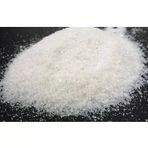 Amonyum Sulfat 21 Lik Şeker Azotlu Çim Gübresi 1 Kg