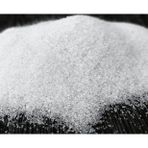 Amonyum Sülfat Şeker Gübresi Çim Gübresi 5 Kg Tartılıp Başka Ambalajda Gönderilecektir