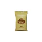 Amonyum Sülfat%21n - Gübre 50
