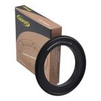 AMOPOFO 67mm retro adaptör halkası. Canon EF süngü 60D 70D, 77D, 80D, 20D, 30D, 40D, 50D, 5D, 5D, 5D Mark II, 5D Mark II, 5D Mark IV, 5DS, 6D, 1D Mark IV ile uyumlu makro çekimler