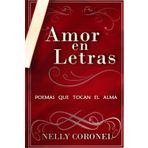 Amor en Letras: Poemas que Tocan el Alma