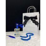 Amor Face Özel Tasarım Depıus Misk ve Vanilyanın Baştan Çıkaran Uyumuyla Sexy Kadın Parfüm - 50 ml