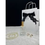 Amor Face Özel Tasarım Fascınatıon Frezya ve Vadi Zambağının Zarafetiyle Luxury Kadın Parfüm - 50 ml