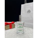 Amor Man Özel Tasarım Sport Amber ve Sedir Ağacının Çekici Uyumuyla Muhteşem Erkek Parfüm - 50 ml