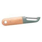 Amora Çelik Soyacak 18 cm