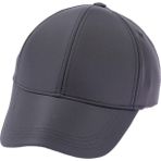 Amora Fancy Clothing Suyutti Y1078-002 Yetişkin Micro Kep Şapka - Çok Renkli