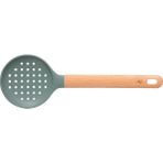 Amora Kevgir 34 cm